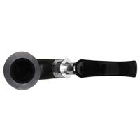 Peterson Ebony Spigot (05) Fishtail