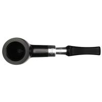 Peterson Ebony Spigot (107) Fishtail