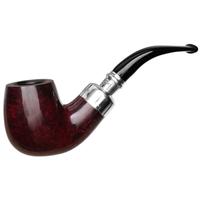 Peterson Red Spigot (XL90) Fishtail