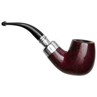 Peterson Red Spigot (XL90) Fishtail