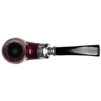 Peterson Red Spigot (XL90) Fishtail
