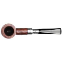Peterson Walnut Spigot (6) Fishtail