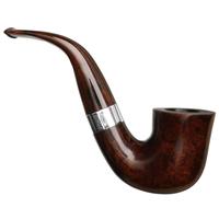 Peterson Irish Harp (05) Fishtail