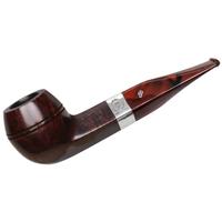 Peterson Irish Harp (150) Fishtail