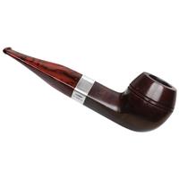 Peterson Irish Harp (150) Fishtail