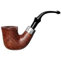 Peterson Premier System Smooth (XL315) P-Lip