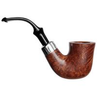 Peterson Premier System Smooth (XL315) P-Lip