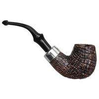 Peterson Premier System Sandblasted (307) P-Lip