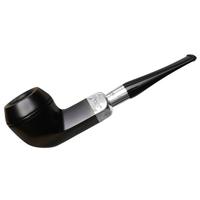 Peterson Ebony Spigot (150) Fishtail