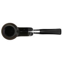 Peterson Ebony Spigot (150) Fishtail