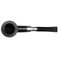 Peterson Ebony Spigot (606) Fishtail