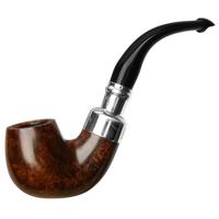 Peterson System Spigot Smooth (317) P-Lip