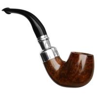 Peterson System Spigot Smooth (317) P-Lip