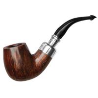 Peterson System Spigot Smooth (307) P-Lip