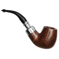 Peterson System Spigot Smooth (307) P-Lip