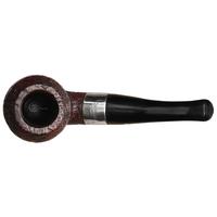Peterson Pipe of the Year 2019 Sandblasted P-Lip