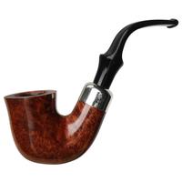 Peterson System Standard Smooth (305) Fishtail