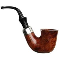 Peterson System Standard Smooth (305) Fishtail