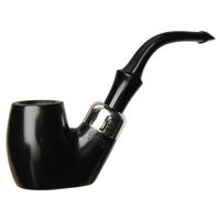 Peterson System Standard Ebony (304) P-Lip