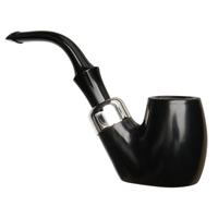 Peterson System Standard Ebony (304) P-Lip