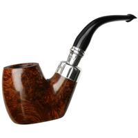 Peterson System Spigot Smooth (306) P-Lip