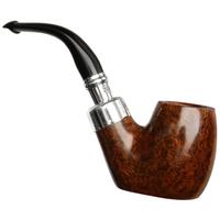 Peterson System Spigot Smooth (306) P-Lip