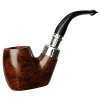 Peterson System Spigot Smooth (306) P-Lip