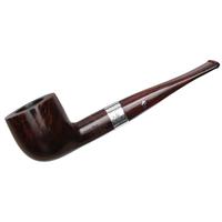 Peterson Irish Harp (606) Fishtail