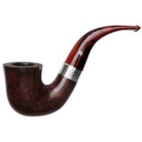 Peterson Irish Harp (05) Fishtail