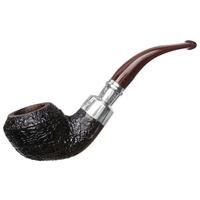 Peterson Newgrange Spigot (999) Fishtail