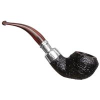Peterson Newgrange Spigot (999) Fishtail