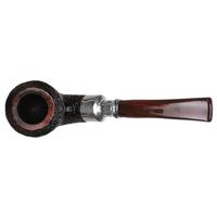 Peterson Newgrange Spigot (999) Fishtail