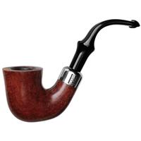 Peterson System Standard Smooth (305) P-Lip