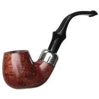 Peterson System Standard Smooth (314) P-Lip