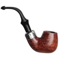 Peterson System Standard Smooth (314) P-Lip