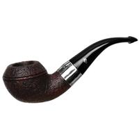Peterson Pipe of the Year 2019 Sandblasted P-Lip