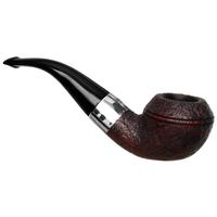 Peterson Pipe of the Year 2019 Sandblasted P-Lip