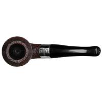 Peterson Pipe of the Year 2019 Sandblasted P-Lip