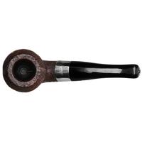 Peterson Pipe of the Year 2019 Sandblasted P-Lip