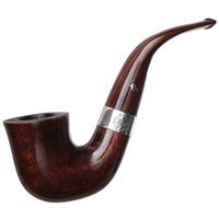 Peterson Irish Harp (05) Fishtail