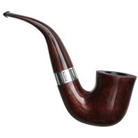 Peterson Irish Harp (05) Fishtail