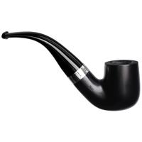 Peterson Cara Smooth (338) Fishtail