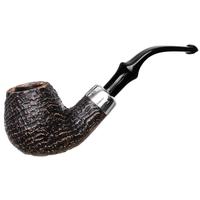 Peterson Premier System Sandblasted (B42) P-Lip