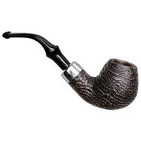 Peterson Premier System Sandblasted (B42) P-Lip