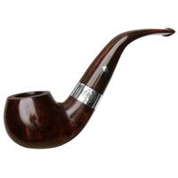 Peterson Irish Harp (03) Fishtail