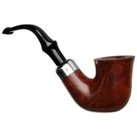 Peterson System Standard Smooth (XL315) P-Lip