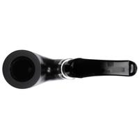 Peterson Pub Pipe Ebony P-Lip