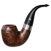 Peterson Sherlock Holmes Tobacco Pipes | Buy Peterson ...