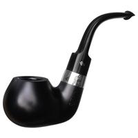 Peterson Sherlock Holmes Ebony Lestrade P-Lip