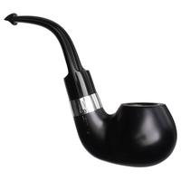 Peterson Sherlock Holmes Ebony Lestrade P-Lip